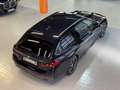 BMW 530 d Touring M Sport~LASER~HEAD-UP~KAMERA~LEDER Noir - thumbnail 10