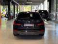 BMW 530 d Touring M Sport~LASER~HEAD-UP~KAMERA~LEDER Noir - thumbnail 6