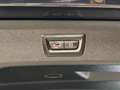 BMW 530 d Touring M Sport~LASER~HEAD-UP~KAMERA~LEDER Noir - thumbnail 22