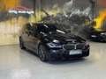 BMW 530 d Touring M Sport~LASER~HEAD-UP~KAMERA~LEDER Noir - thumbnail 9