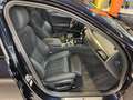 BMW 530 d Touring M Sport~LASER~HEAD-UP~KAMERA~LEDER Noir - thumbnail 16