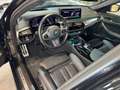 BMW 530 d Touring M Sport~LASER~HEAD-UP~KAMERA~LEDER Noir - thumbnail 12