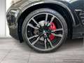 BMW X5 xDrive30d (G05) M Sportpaket HK HiFi DAB LED Schwarz - thumbnail 6