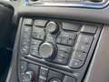 Opel Meriva 1.4 Turbo Edition|Climate Control|136000KM| Grey - thumbnail 10