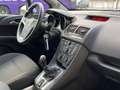 Opel Meriva 1.4 Turbo Edition|Climate Control|136000KM| Grey - thumbnail 9