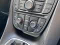 Opel Meriva 1.4 Turbo Edition|Climate Control|136000KM| Grijs - thumbnail 11