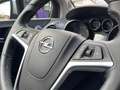 Opel Meriva 1.4 Turbo Edition|Climate Control|136000KM| Grijs - thumbnail 12