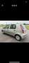 Fiat Punto 5p 1.3 mjt 16v Active - thumbnail 10