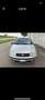Fiat Punto 5p 1.3 mjt 16v Active - thumbnail 2