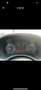Fiat Punto 5p 1.3 mjt 16v Active - thumbnail 7