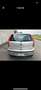 Fiat Punto 5p 1.3 mjt 16v Active - thumbnail 9