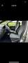 Fiat Punto 5p 1.3 mjt 16v Active - thumbnail 4