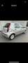 Fiat Punto 5p 1.3 mjt 16v Active - thumbnail 12