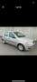 Fiat Punto 5p 1.3 mjt 16v Active - thumbnail 1