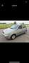 Fiat Punto 5p 1.3 mjt 16v Active - thumbnail 3