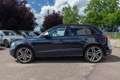 Audi SQ5 3.0 TDI 326 ch QUATTRO BVA Bleu - thumbnail 6