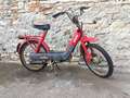 Piaggio Ciao Rojo - thumbnail 3