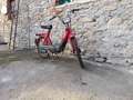Piaggio Ciao Rojo - thumbnail 5