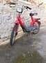 Piaggio Ciao Rojo - thumbnail 1