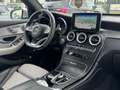 Mercedes-Benz GLC 250 d 4MATIC Aut. DESIGNO PAKET/PANO/HEAD UP/LUFTFA... Grau - thumbnail 22