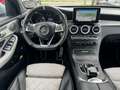 Mercedes-Benz GLC 250 d 4MATIC Aut. DESIGNO PAKET/PANO/HEAD UP/LUFTFA... Grau - thumbnail 15