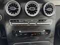 Mercedes-Benz GLC 250 d 4MATIC Aut. DESIGNO PAKET/PANO/HEAD UP/LUFTFA... Grau - thumbnail 34
