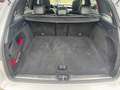 Mercedes-Benz GLC 250 d 4MATIC Aut. DESIGNO PAKET/PANO/HEAD UP/LUFTFA... Grau - thumbnail 19