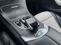 Mercedes-Benz GLC 250 d 4MATIC Aut. DESIGNO PAKET/PANO/HEAD UP/LUFTFA... Gris - thumbnail 35