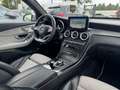 Mercedes-Benz GLC 250 d 4MATIC Aut. DESIGNO PAKET/PANO/HEAD UP/LUFTFA... Gris - thumbnail 21