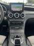 Mercedes-Benz GLC 250 d 4MATIC Aut. DESIGNO PAKET/PANO/HEAD UP/LUFTFA... Grau - thumbnail 16