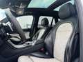 Mercedes-Benz GLC 250 d 4MATIC Aut. DESIGNO PAKET/PANO/HEAD UP/LUFTFA... Grau - thumbnail 24