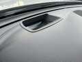 Mercedes-Benz GLC 250 d 4MATIC Aut. DESIGNO PAKET/PANO/HEAD UP/LUFTFA... Gris - thumbnail 31