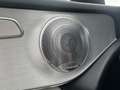 Mercedes-Benz GLC 250 d 4MATIC Aut. DESIGNO PAKET/PANO/HEAD UP/LUFTFA... Grau - thumbnail 28
