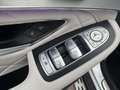 Mercedes-Benz GLC 250 d 4MATIC Aut. DESIGNO PAKET/PANO/HEAD UP/LUFTFA... Grau - thumbnail 29