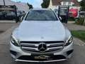Mercedes-Benz GLC 250 d 4MATIC Aut. DESIGNO PAKET/PANO/HEAD UP/LUFTFA... Grau - thumbnail 5