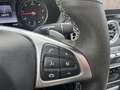 Mercedes-Benz GLC 250 d 4MATIC Aut. DESIGNO PAKET/PANO/HEAD UP/LUFTFA... Grau - thumbnail 39