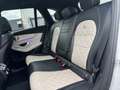 Mercedes-Benz GLC 250 d 4MATIC Aut. DESIGNO PAKET/PANO/HEAD UP/LUFTFA... Grau - thumbnail 18