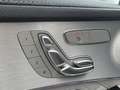 Mercedes-Benz GLC 250 d 4MATIC Aut. DESIGNO PAKET/PANO/HEAD UP/LUFTFA... Grau - thumbnail 27