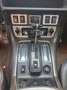 Daimler Double Six Daimler Double Six Vanden plas - thumbnail 8