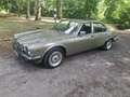 Daimler Double Six Daimler Double Six Vanden plas - thumbnail 15