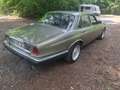 Daimler Double Six Daimler Double Six Vanden plas - thumbnail 13