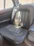 Daimler Double Six Daimler Double Six Vanden plas - thumbnail 5