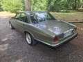 Daimler Double Six Daimler Double Six Vanden plas - thumbnail 12