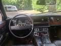 Daimler Double Six Daimler Double Six Vanden plas - thumbnail 11