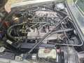 Daimler Double Six Daimler Double Six Vanden plas - thumbnail 2