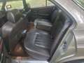 Daimler Double Six Daimler Double Six Vanden plas - thumbnail 9