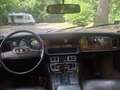 Daimler Double Six Daimler Double Six Vanden plas - thumbnail 4
