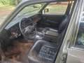 Daimler Double Six Daimler Double Six Vanden plas - thumbnail 10