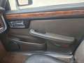 Daimler Double Six Daimler Double Six Vanden plas - thumbnail 6