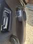 Daimler Double Six Daimler Double Six Vanden plas - thumbnail 7